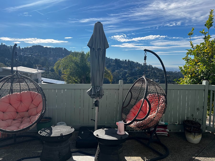 Furnished Finder property 1038690_1 photo 10