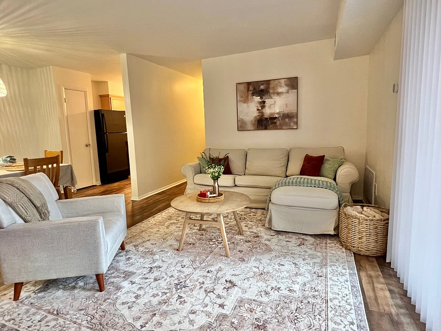 Furnished Finder property 1038692_1 photo 5