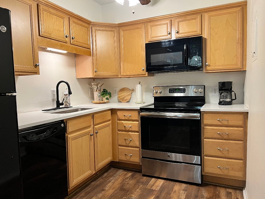 Furnished Finder property 1038692_1 photo 6