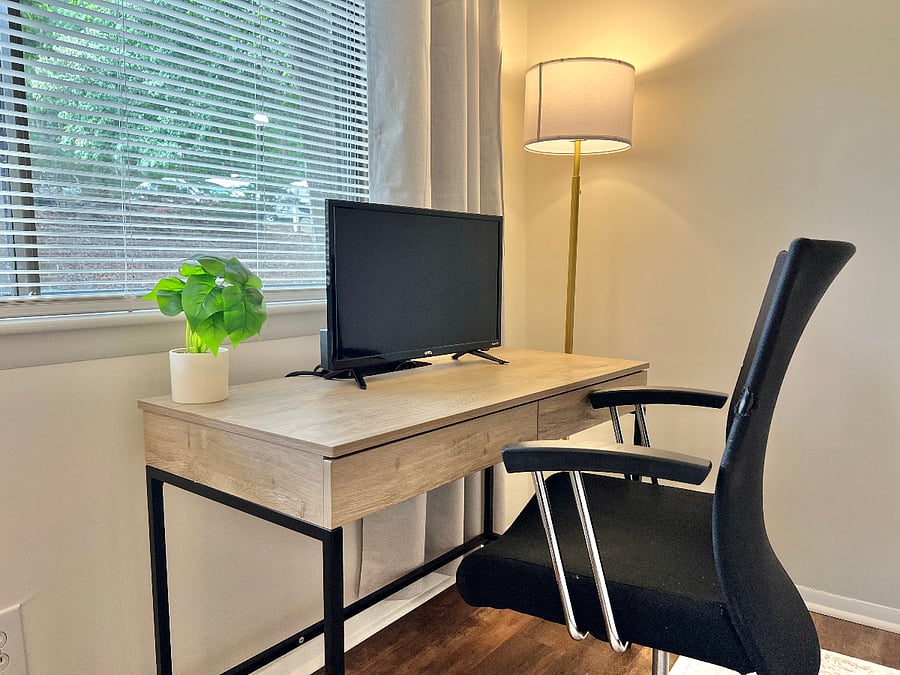 Furnished Finder property 1038692_1 photo 7
