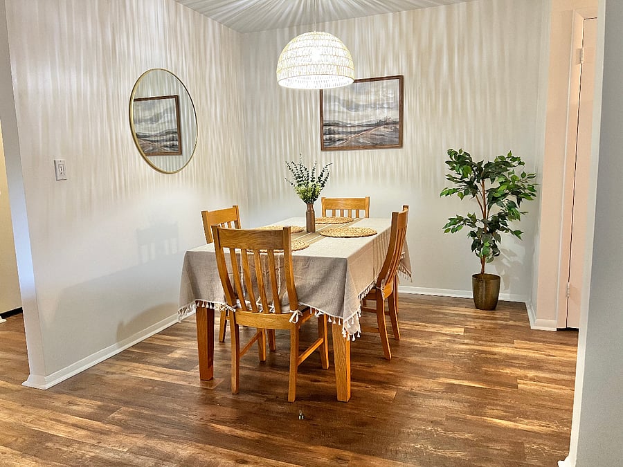 Furnished Finder property 1038692_1 photo 8