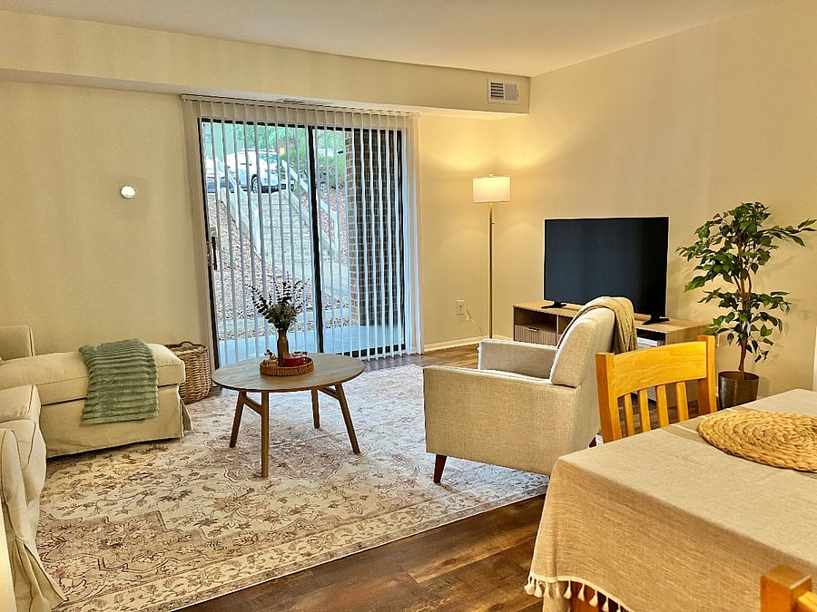 Furnished Finder property 1038692_1 photo 9