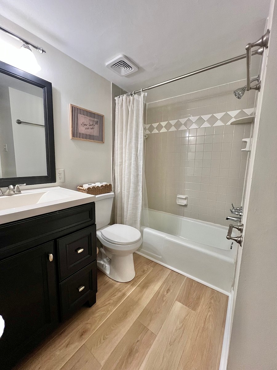 Furnished Finder property 1038692_1 photo 10