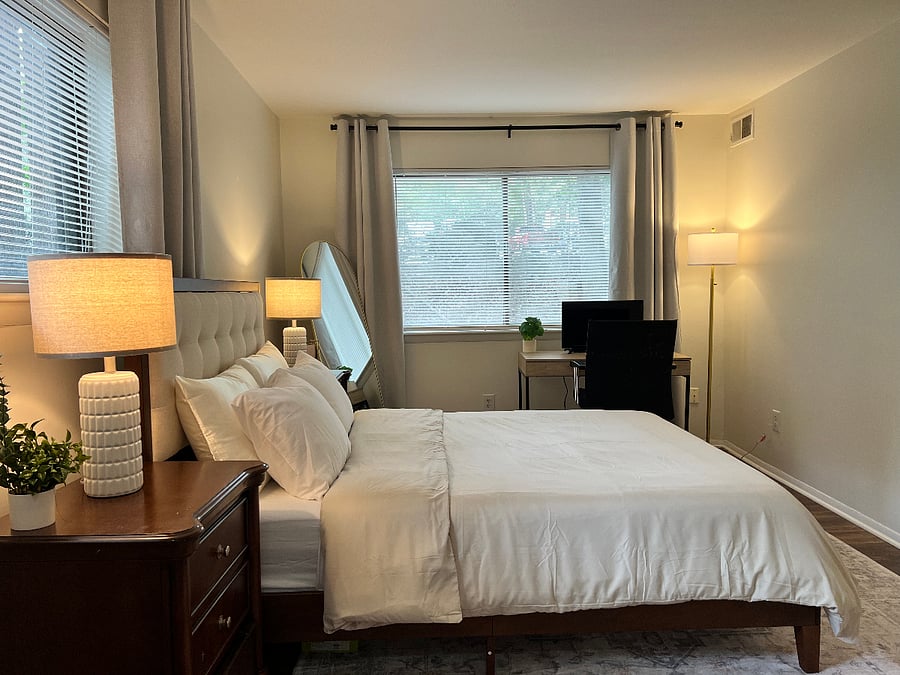 Furnished Finder property 1038692_1 photo 11