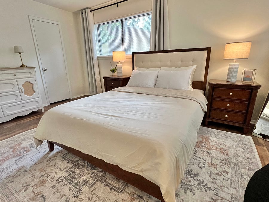 Furnished Finder property 1038692_1 photo 12