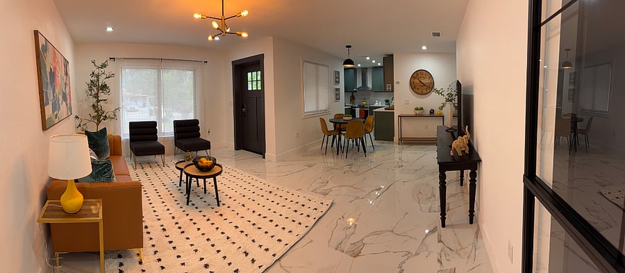 Furnished Finder property 1038697_1 photo 13