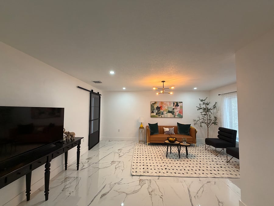 Furnished Finder property 1038697_1 photo 15