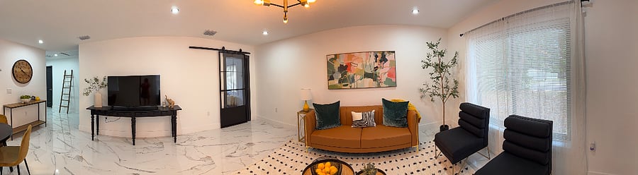 Furnished Finder property 1038697_1 photo 12