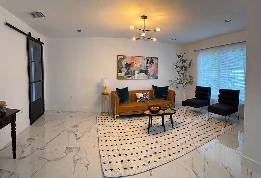 Furnished Finder property 1038697_1 photo 14