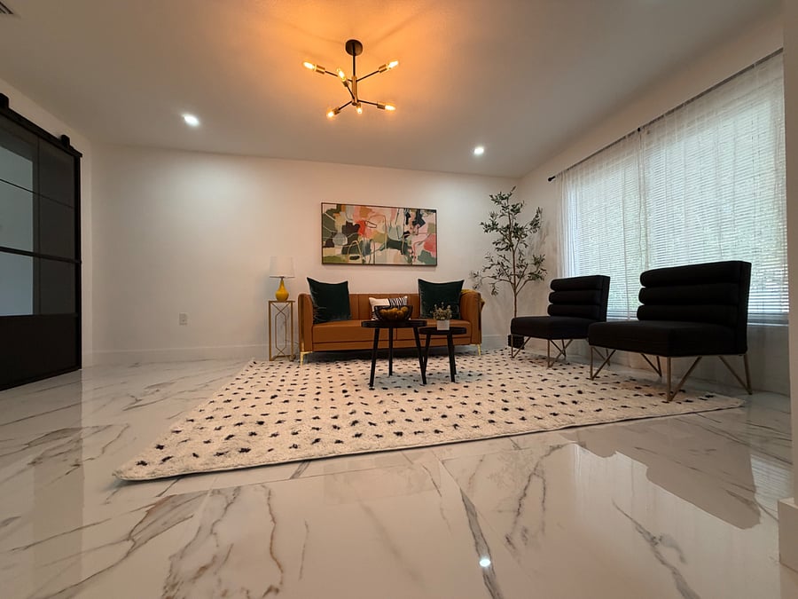 Furnished Finder property 1038697_1 photo 16