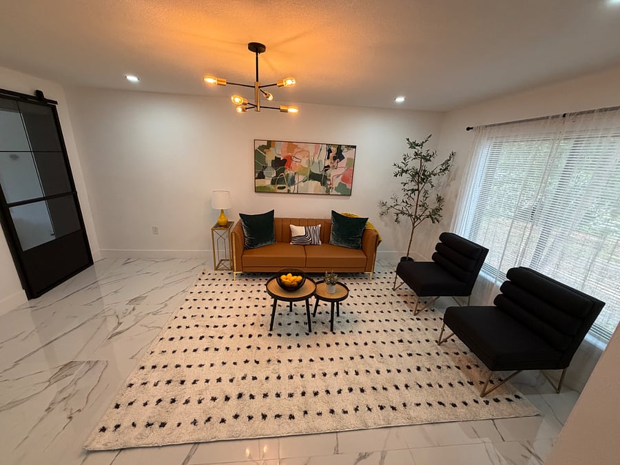 Furnished Finder property 1038697_1 photo 17