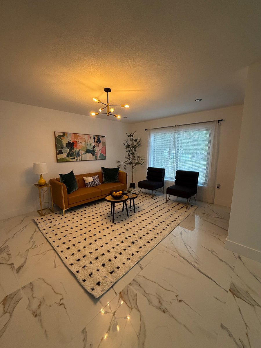 Furnished Finder property 1038697_1 photo 18