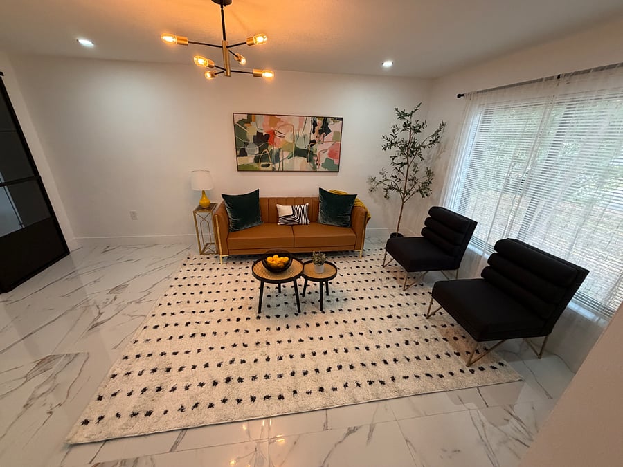 Furnished Finder property 1038697_1 photo 19
