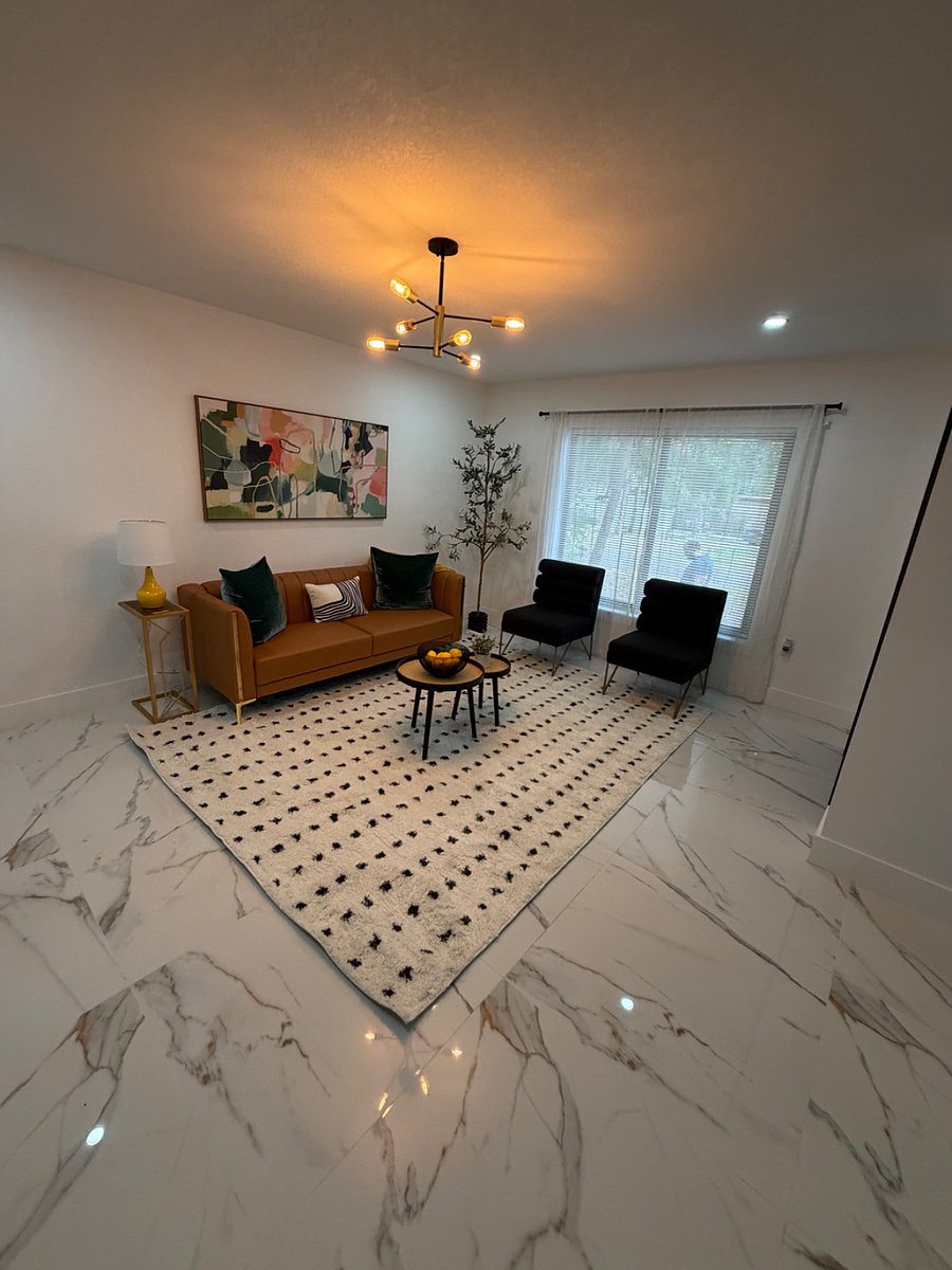 Furnished Finder property 1038697_1 photo 20