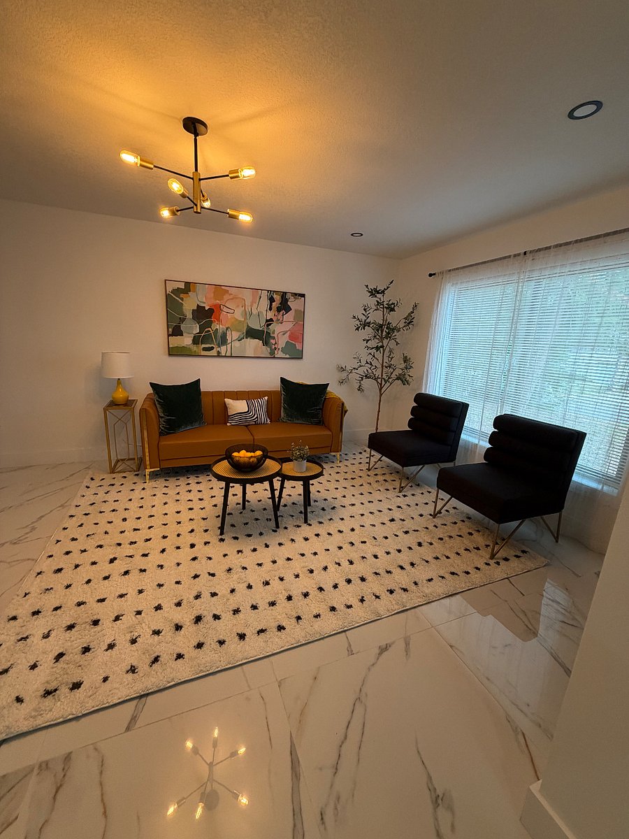 Furnished Finder property 1038697_1 photo 21