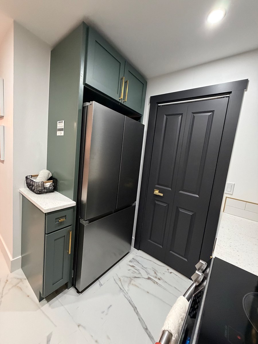 Furnished Finder property 1038697_1 photo 32