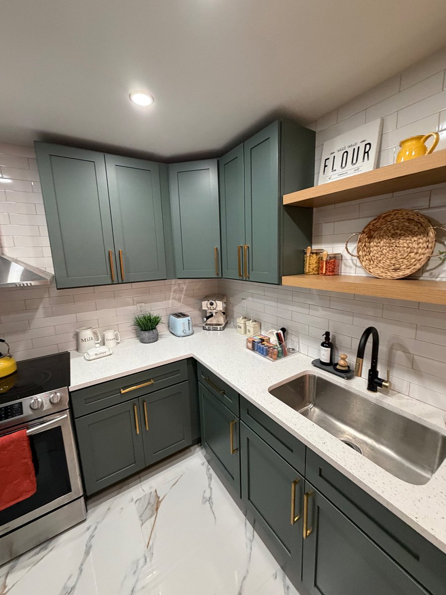 Furnished Finder property 1038697_1 photo 27