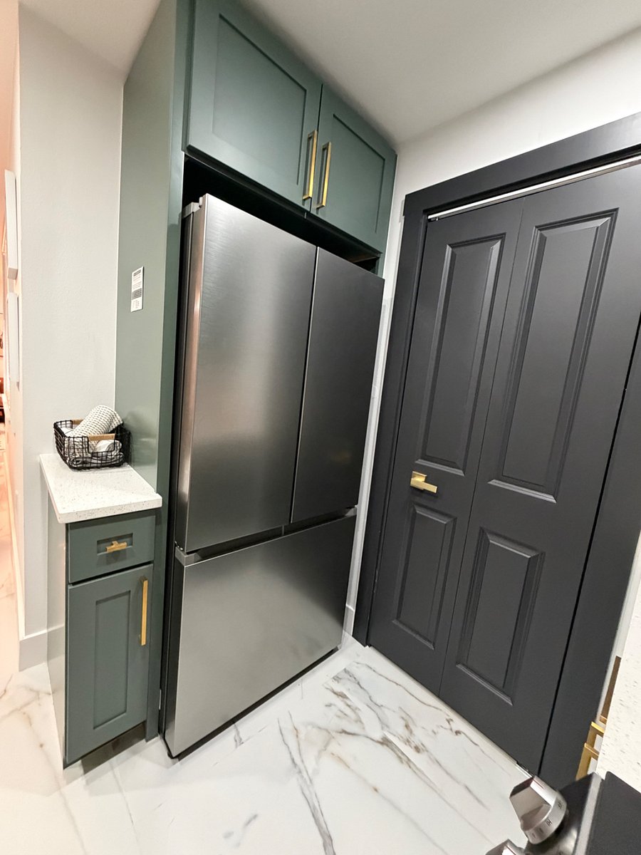 Furnished Finder property 1038697_1 photo 30