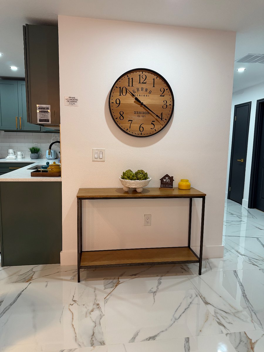 Furnished Finder property 1038697_1 photo 22