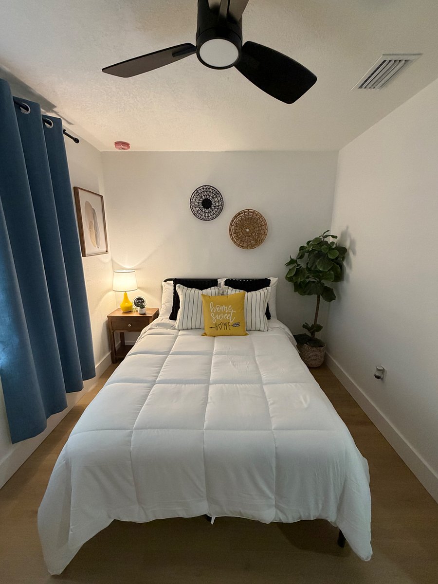Furnished Finder property 1038697_1 photo 37