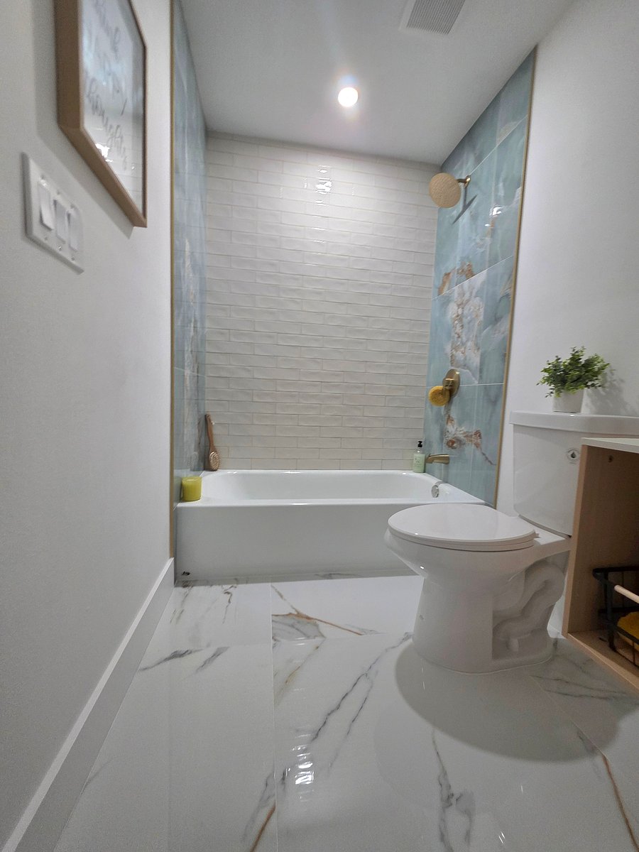 Furnished Finder property 1038697_1 photo 49