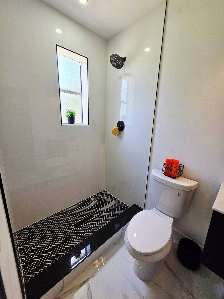 Furnished Finder property 1038697_1 photo 62