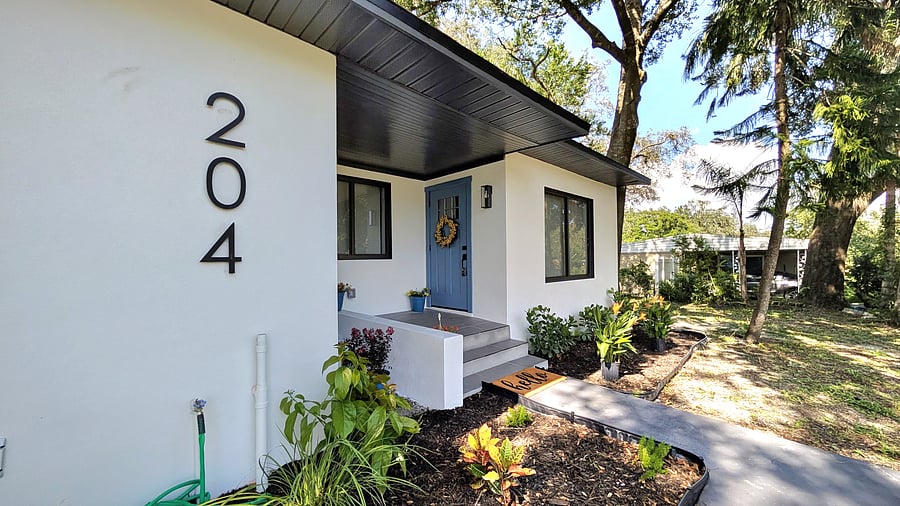 Furnished Finder property 1038697_1 photo 4