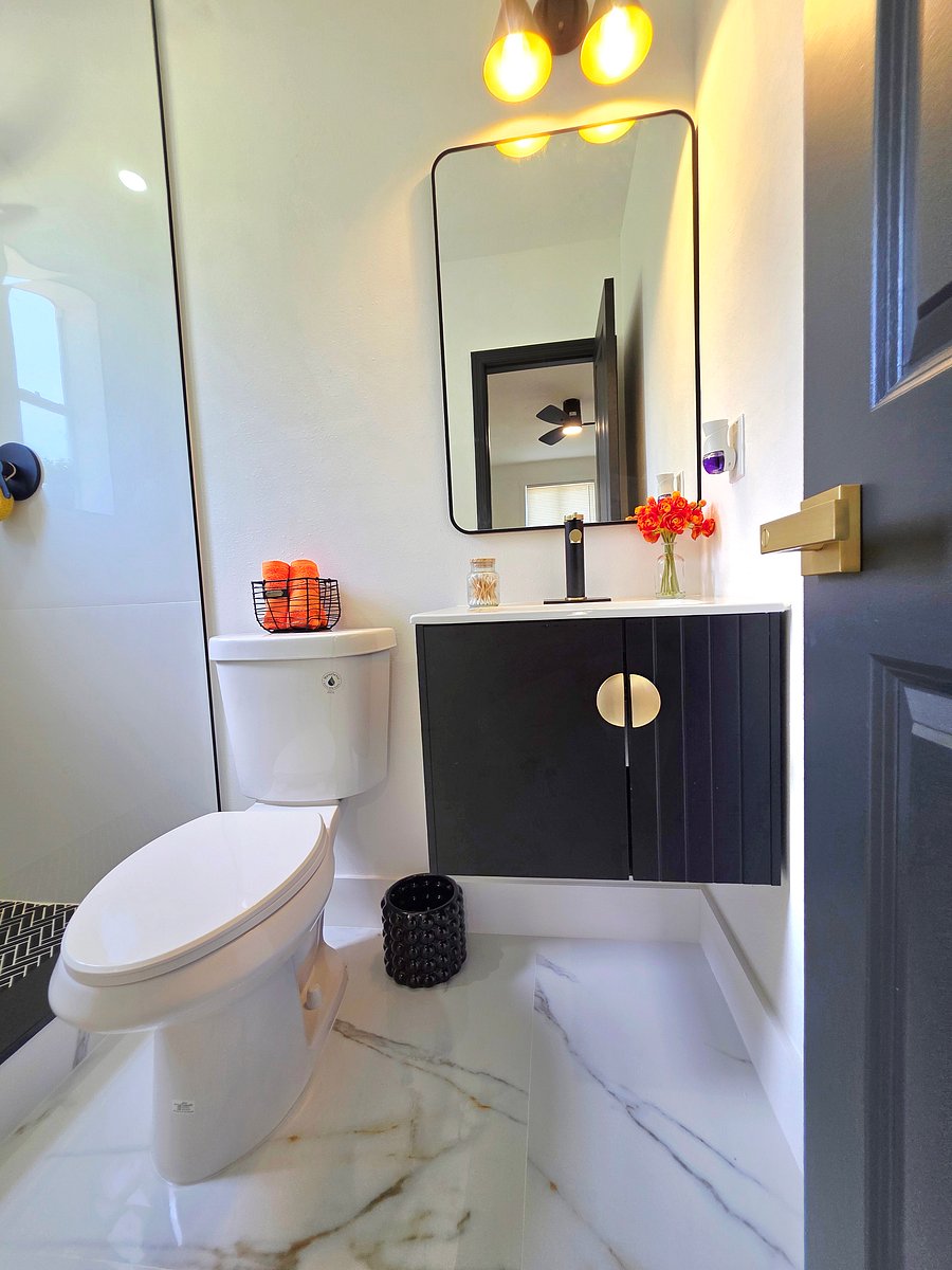 Furnished Finder property 1038697_1 photo 60
