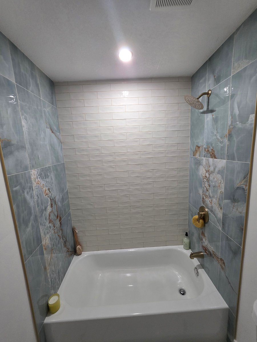 Furnished Finder property 1038697_1 photo 55