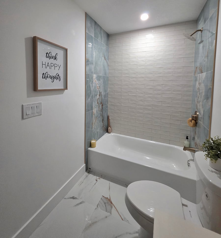 Furnished Finder property 1038697_1 photo 57