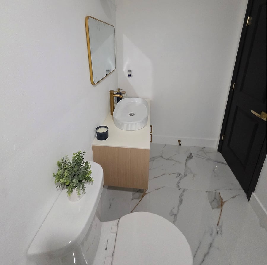 Furnished Finder property 1038697_1 photo 53