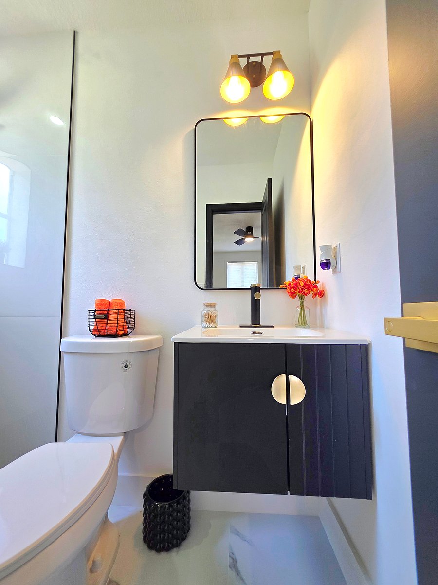 Furnished Finder property 1038697_1 photo 61
