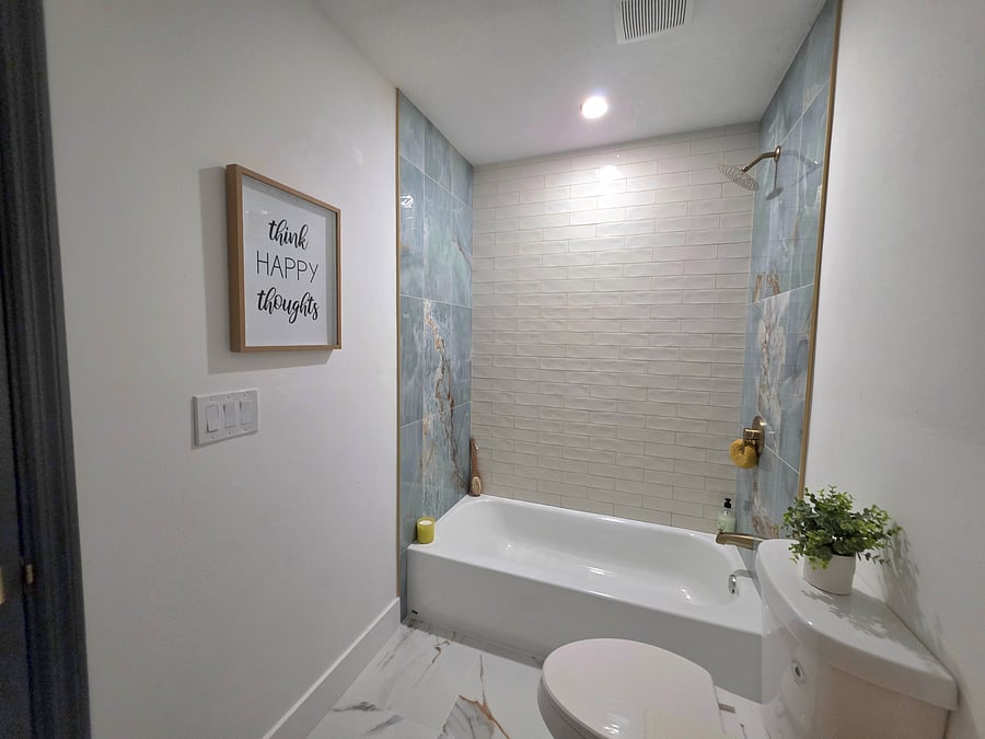 Furnished Finder property 1038697_1 photo 56
