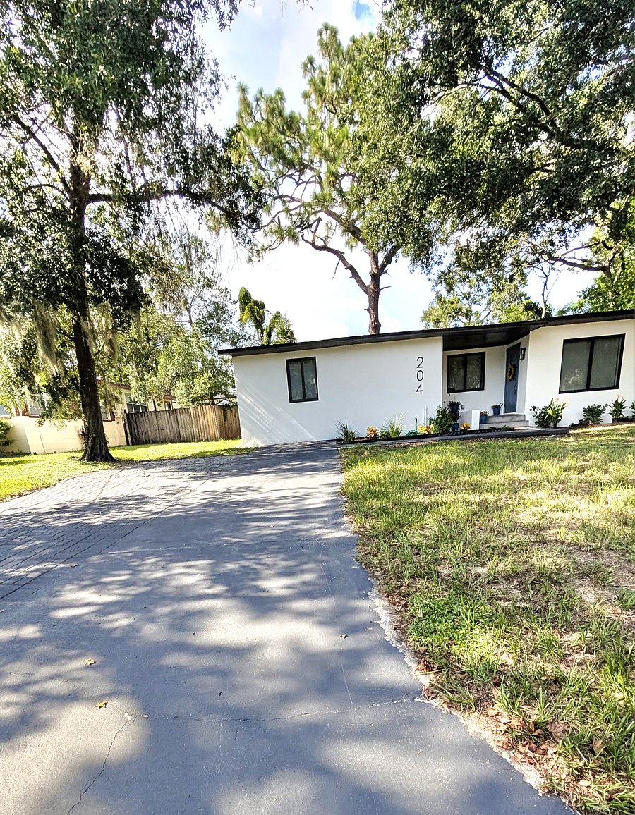 Furnished Finder property 1038697_1 photo 7