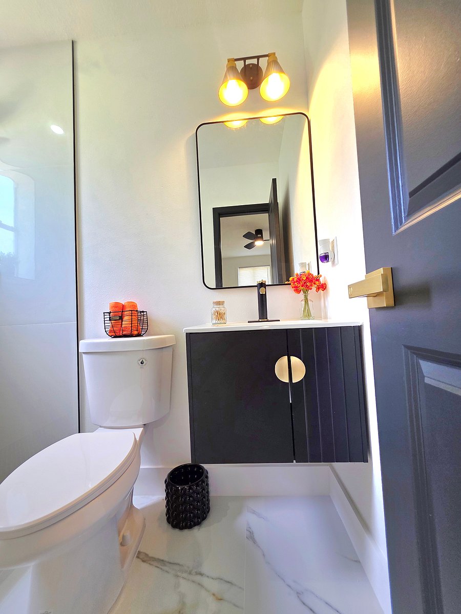Furnished Finder property 1038697_1 photo 59