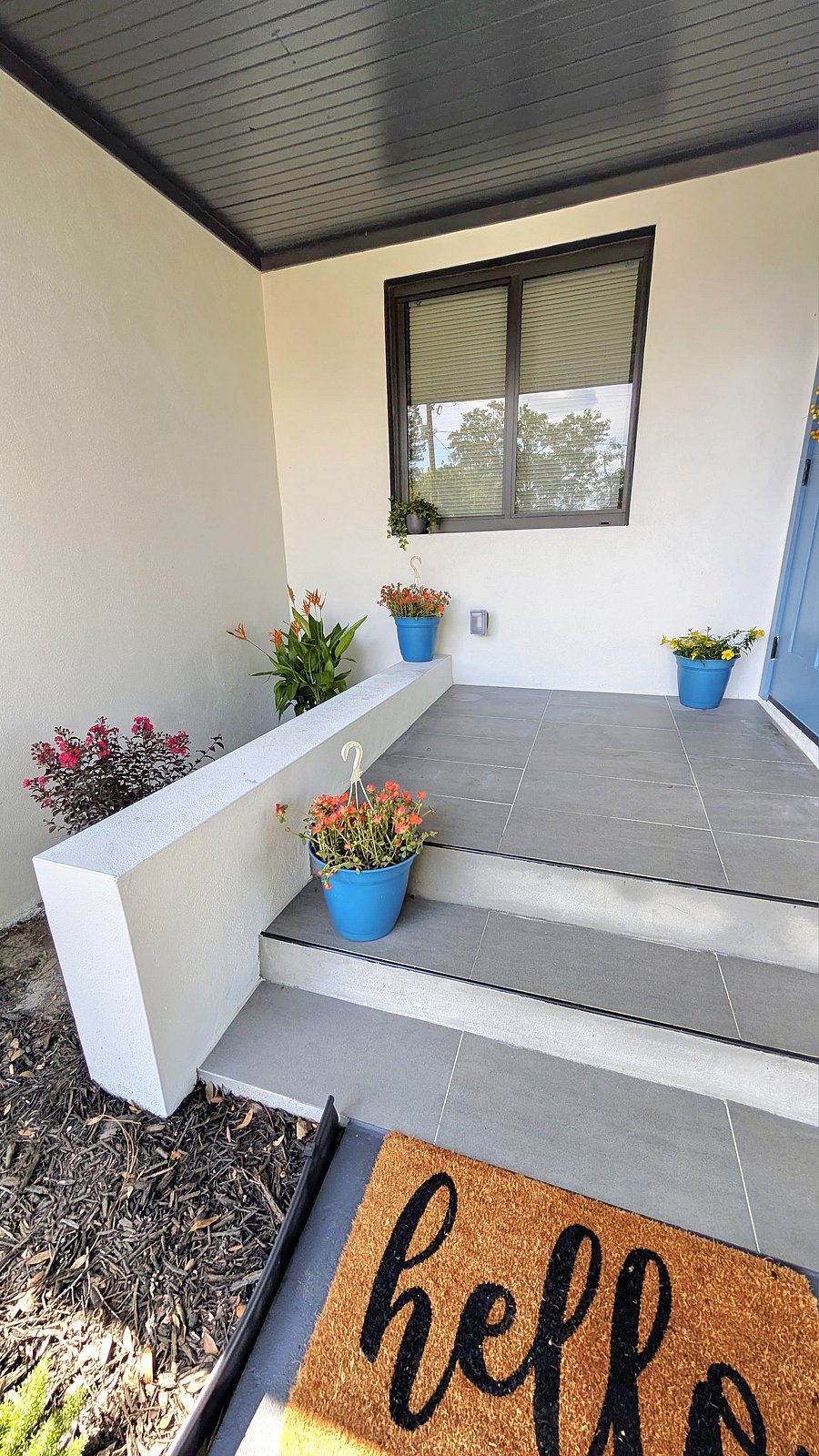 Furnished Finder property 1038697_1 photo 9