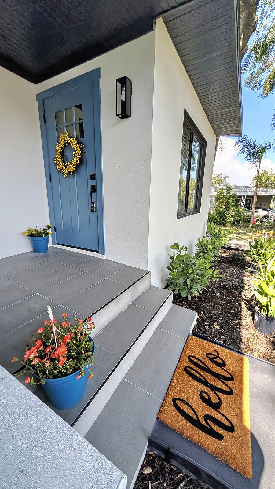 Furnished Finder property 1038697_1 photo 11