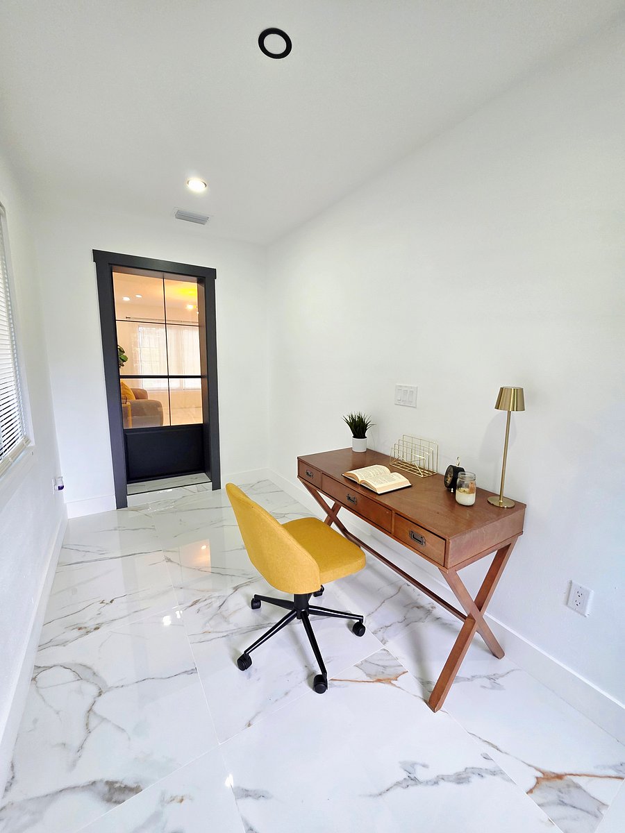 Furnished Finder property 1038697_1 photo 43