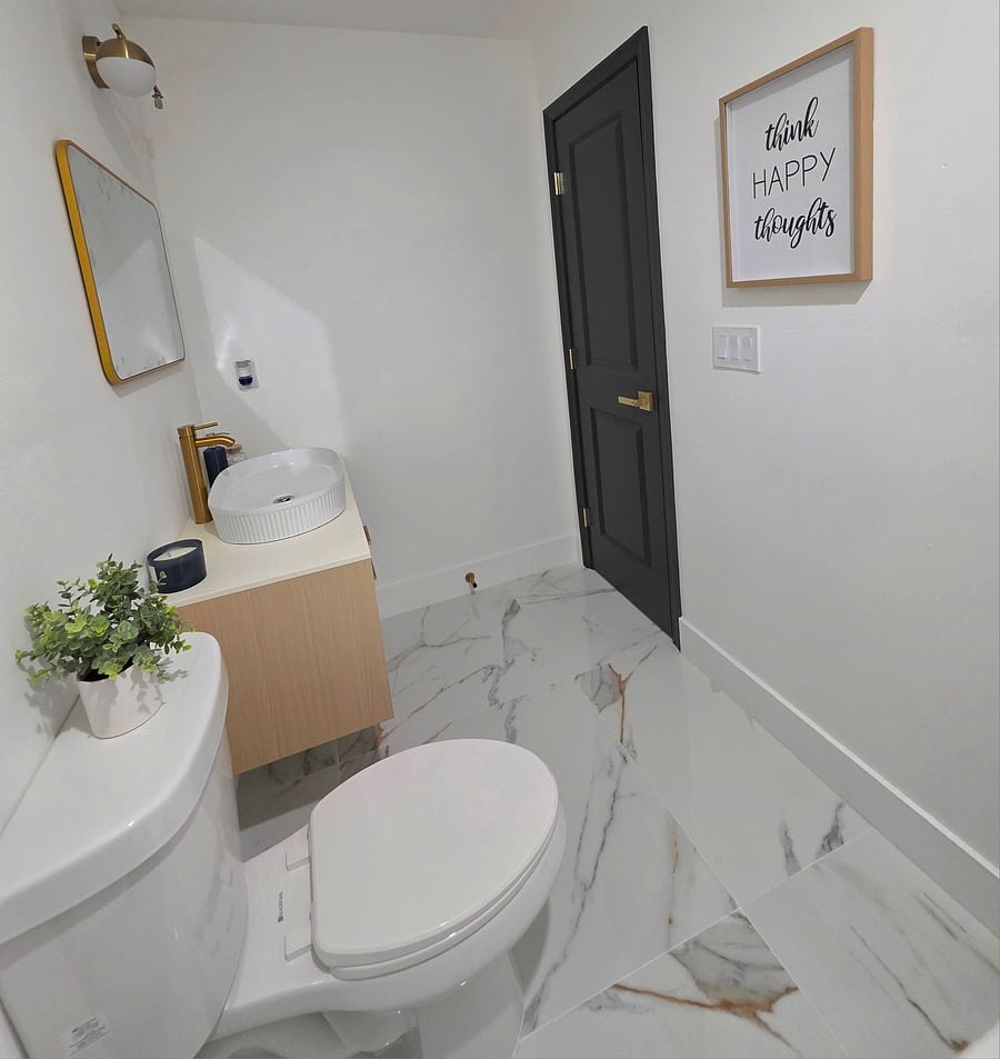 Furnished Finder property 1038697_1 photo 52