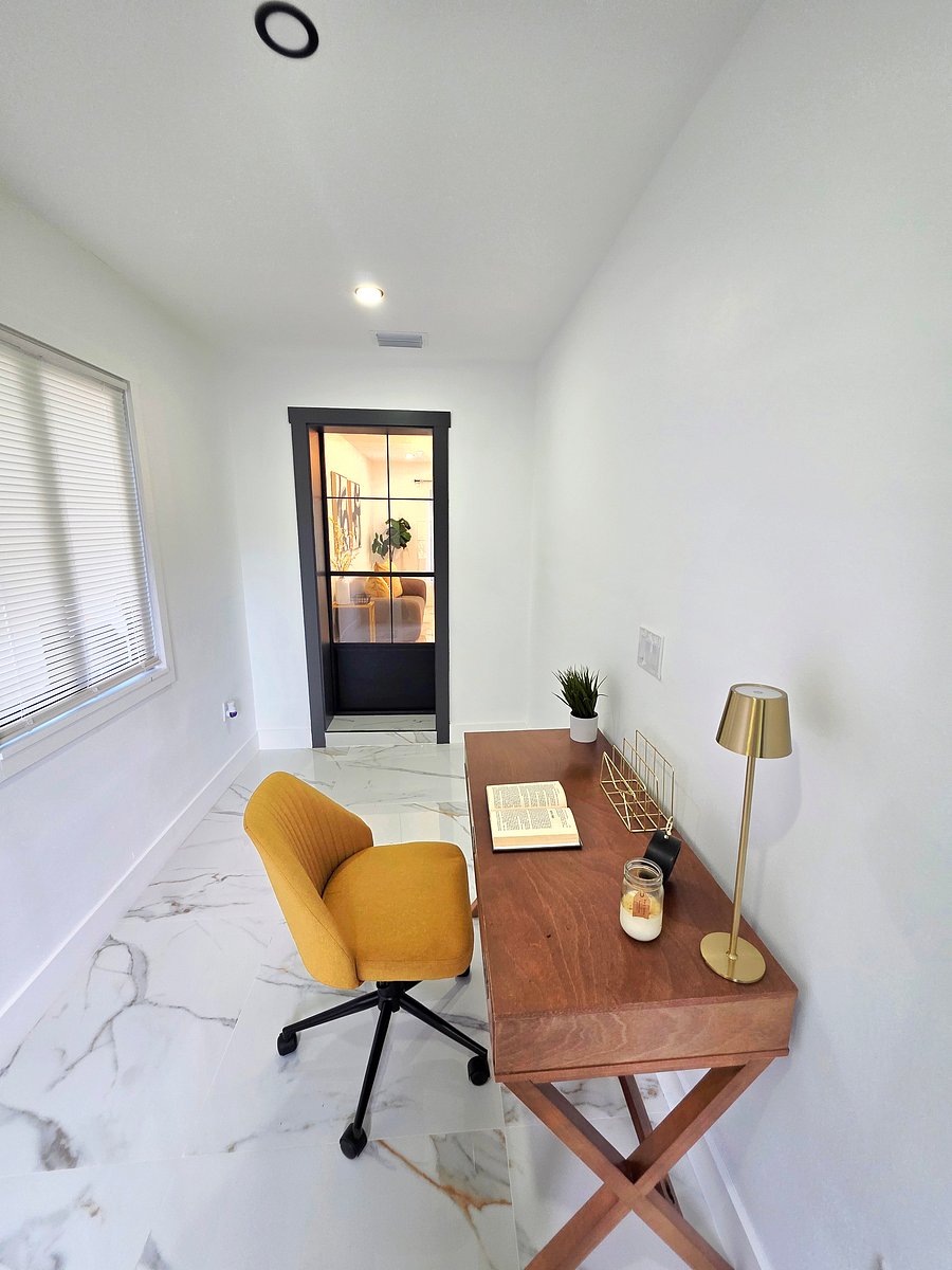 Furnished Finder property 1038697_1 photo 45