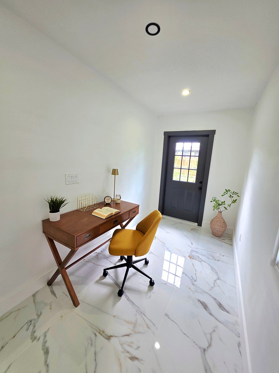 Furnished Finder property 1038697_1 photo 46