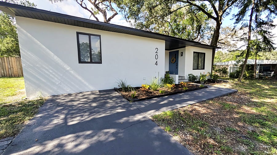 Furnished Finder property 1038697_1 photo 3