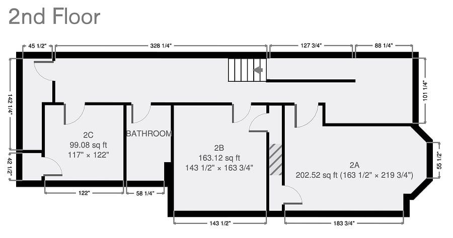 Furnished Finder property 1038698_1 photo 10