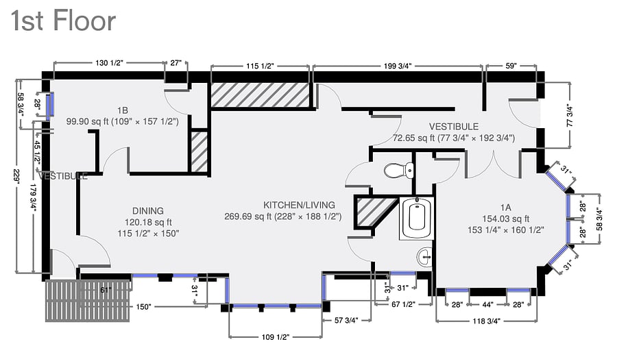 Furnished Finder property 1038698_1 photo 9