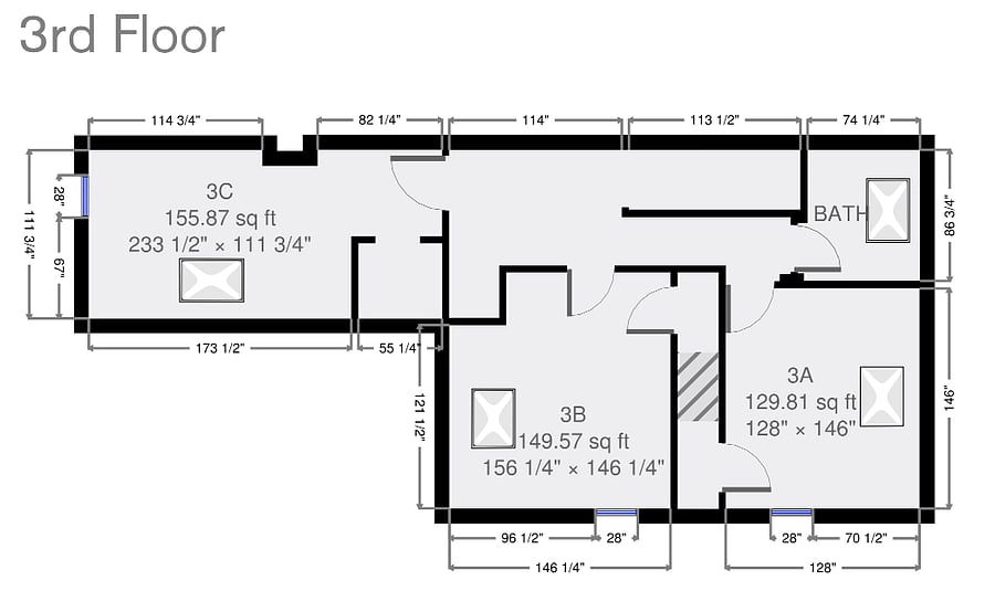 Furnished Finder property 1038698_1 photo 11