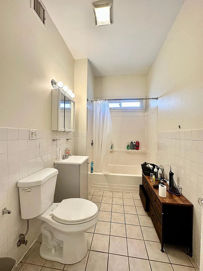Furnished Finder property 1038698_1 photo 8