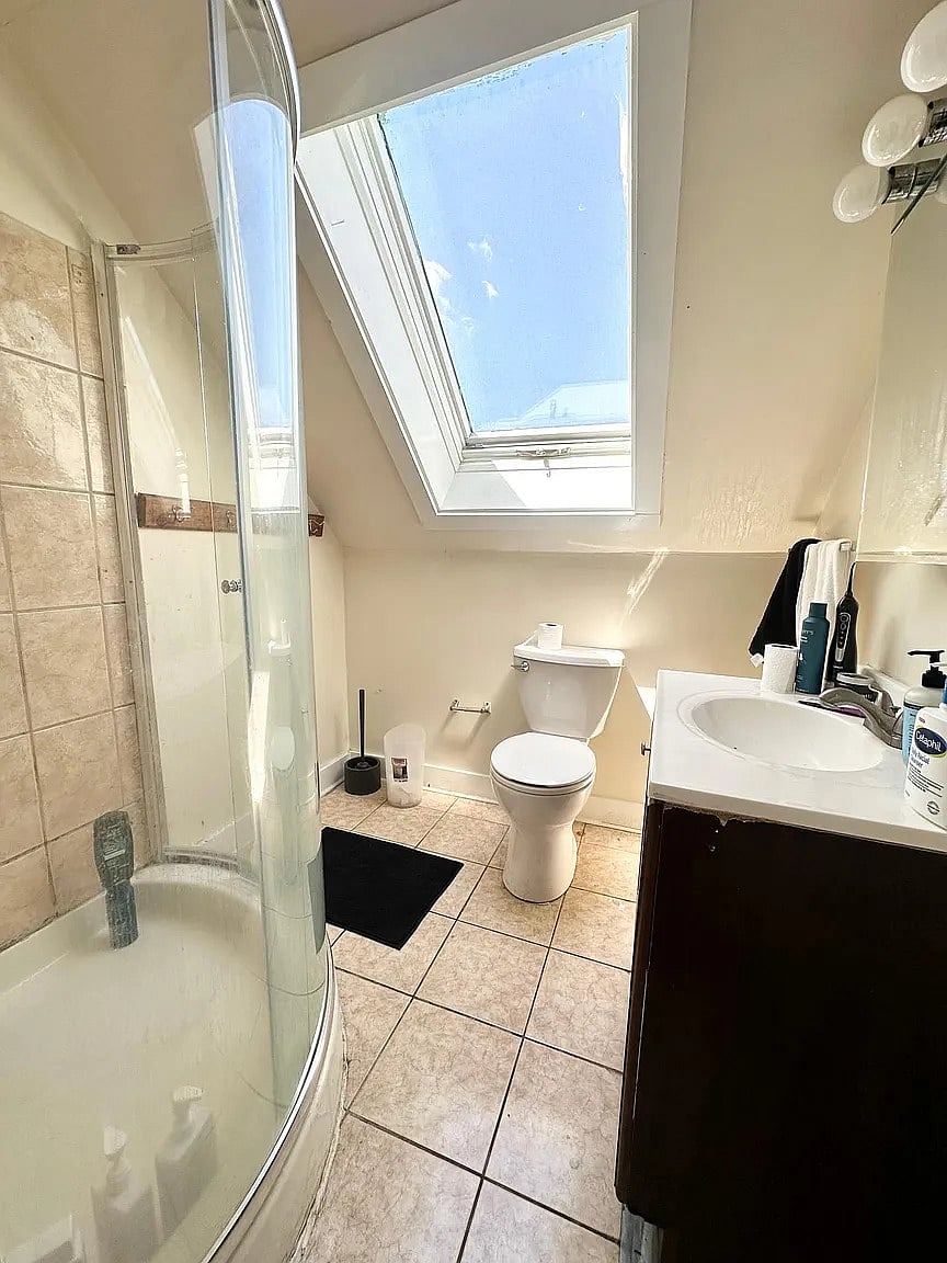 Furnished Finder property 1038698_1 photo 6