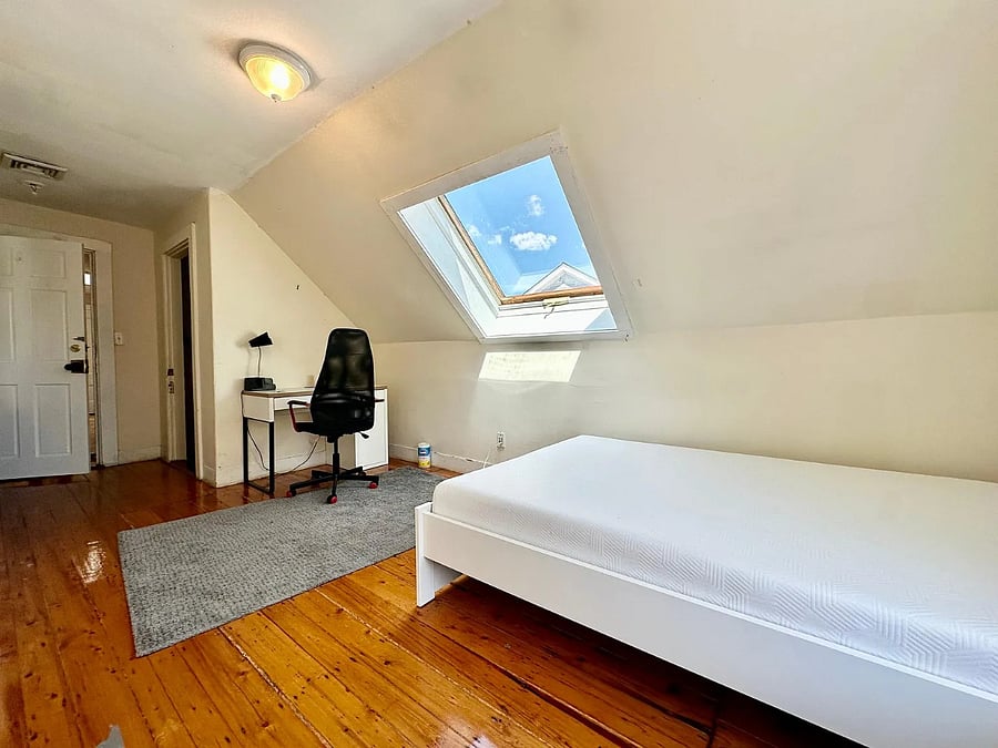 Furnished Finder property 1038698_1 photo 7