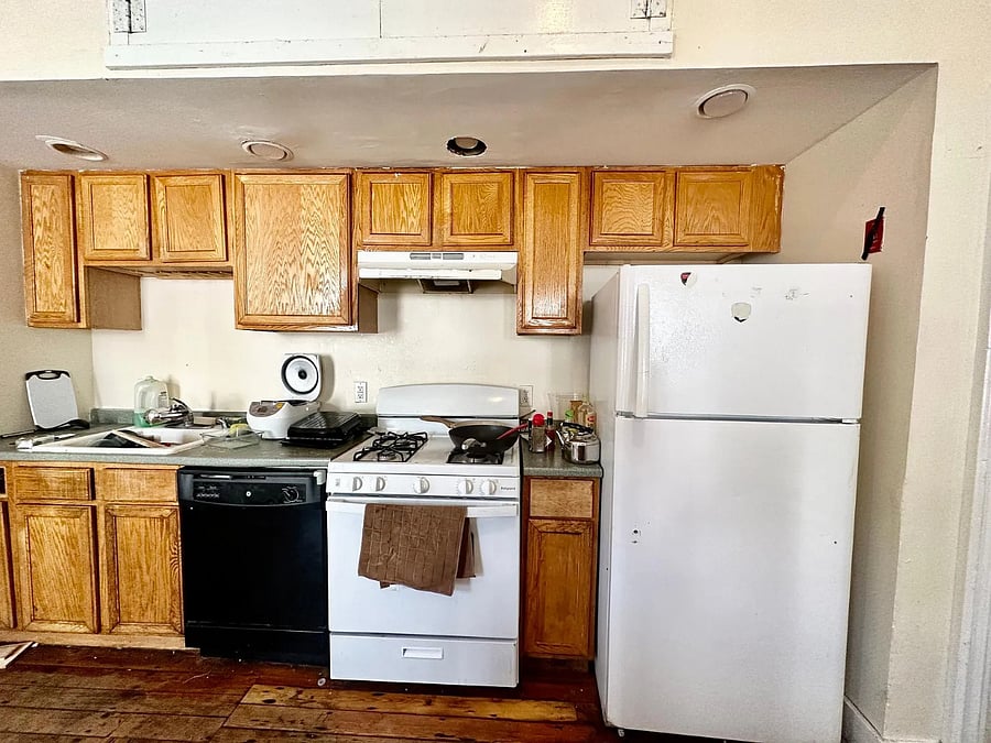 Furnished Finder property 1038698_1 photo 5