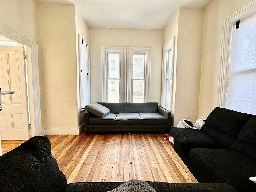 Furnished Finder property 1038698_1 photo 4